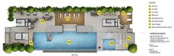 RV Residences (D10), Condominium #515623411